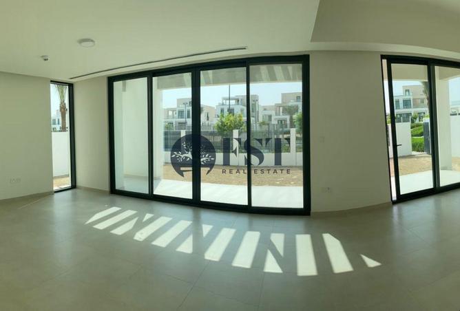 15478621 - Property Image 2