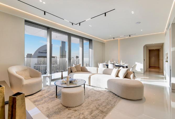 15943688 - Property Image 2