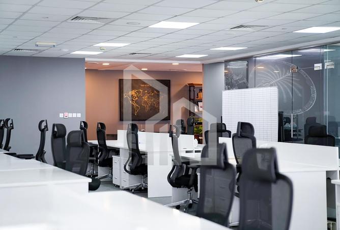 15642388 - الصورة الرئيسية للعقار