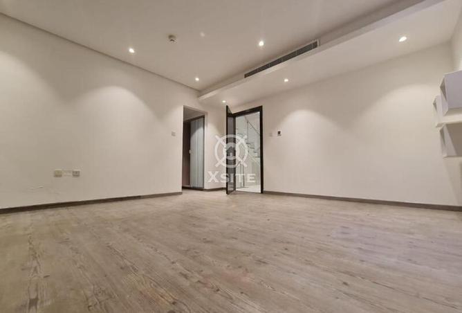 15676313 - صورة العقار 2