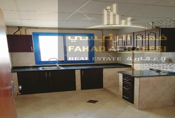 15259141 - صورة العقار 2