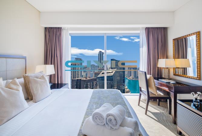 14165338 - Property Image 3