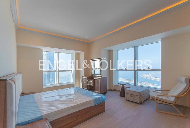 15675140 - Property Image 2