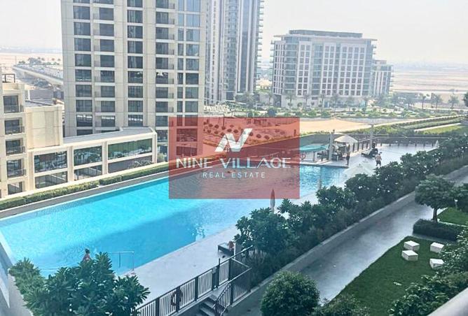 16089074 - الصورة الرئيسية للعقار