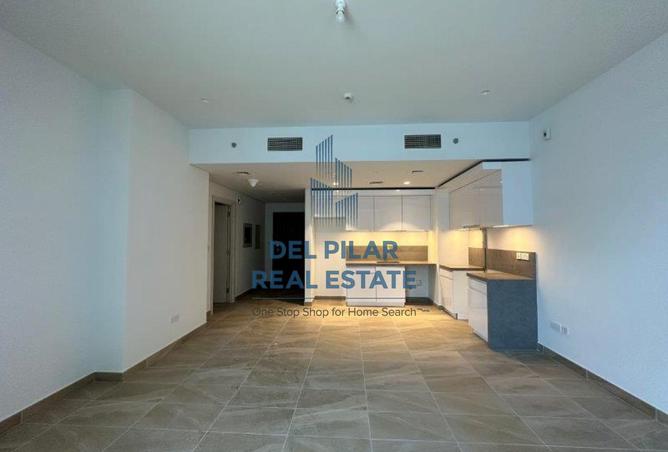 15332155 - Property Image 2