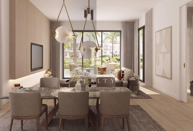 15888136 - Property Image 3