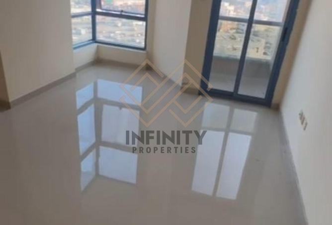 15822187 - Property Image 3