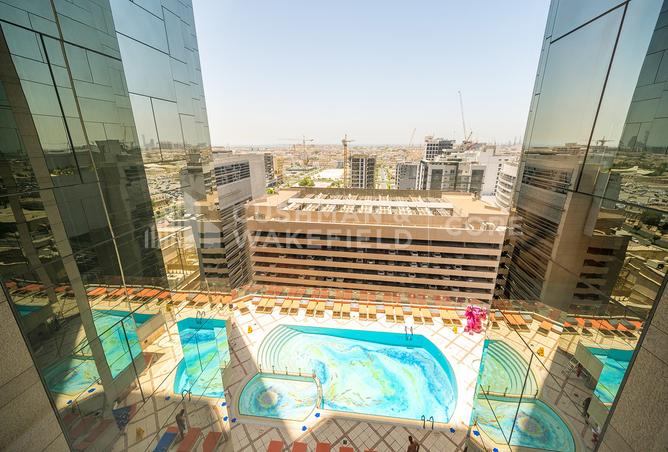 14479057 - صورة العقار 3