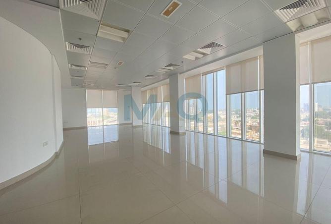 15150280 - Property Image 2