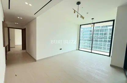 Apartment - 2 Bedrooms - 3 Bathrooms for rent in Binghatti Orchid - Jumeirah Village Circle - Dubai