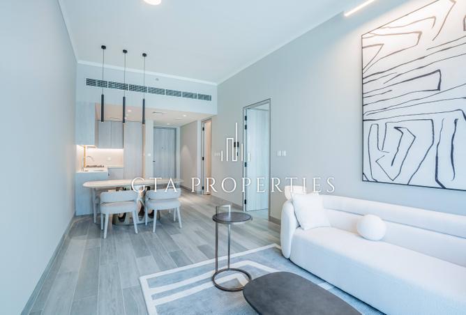 15249622 - Property Image 2
