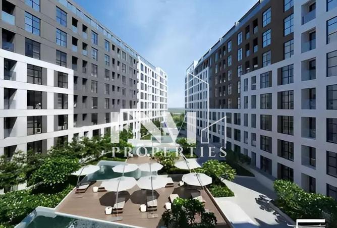 14856854 - صورة العقار 2