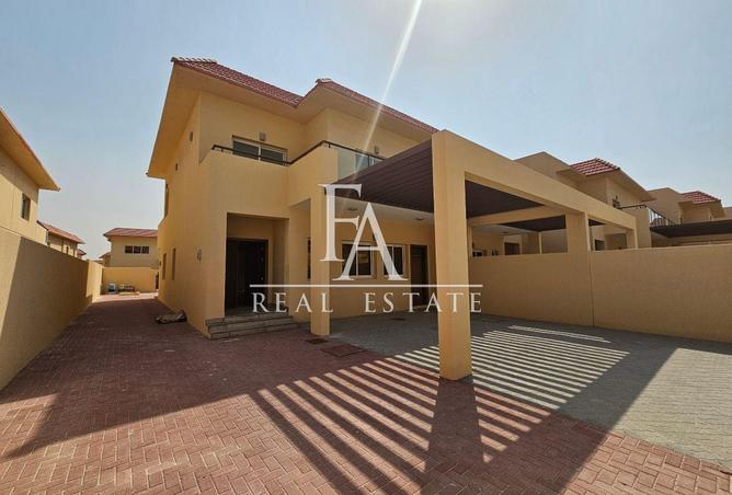 15204182 - Property Main Image