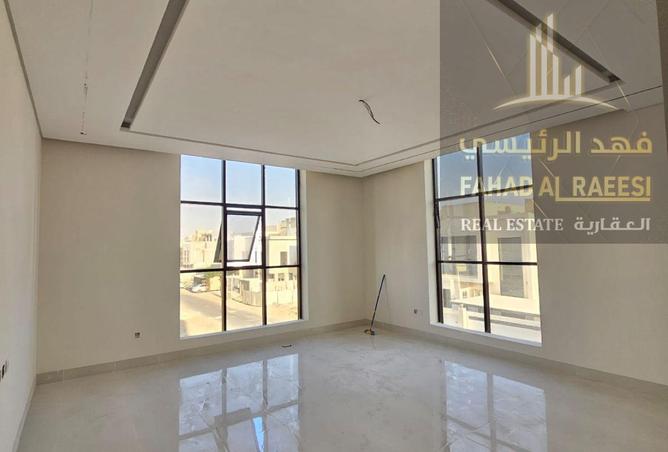 15952645 - Property Image 3