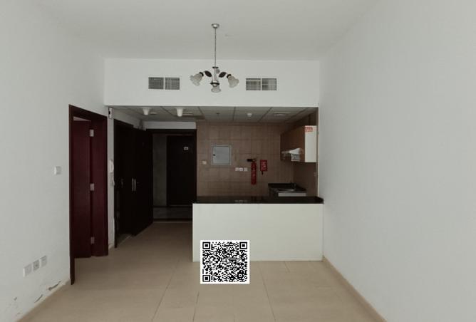 15826783 - Property Image 3