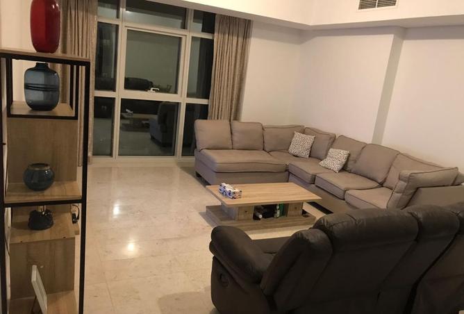 15876307 - صورة العقار 3