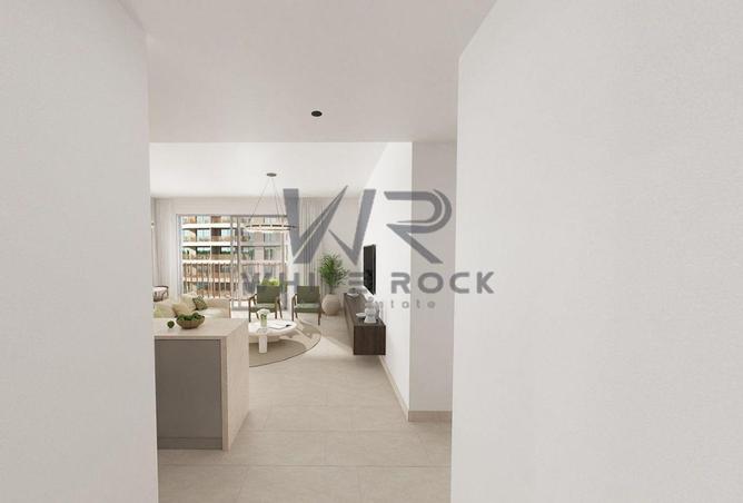 15089413 - Property Image 3