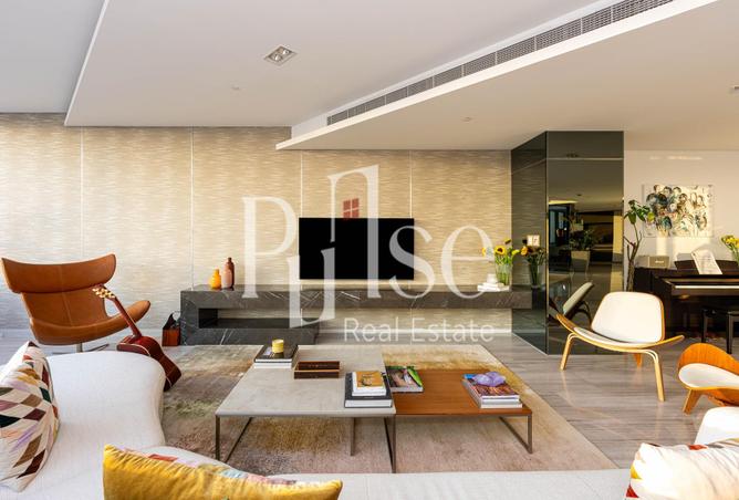 15321822 - Property Image 3