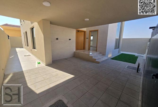 15310193 - Property Image 3