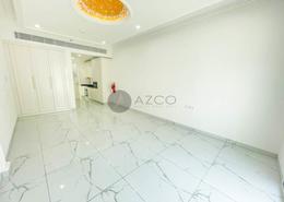 Investment Options|Modern Interiors|Fitted Kitchen