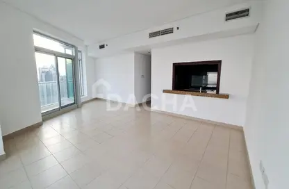 Apartment - 2 Bedrooms - 3 Bathrooms for sale in Burj Views A - Burj Views - Downtown Dubai - Dubai