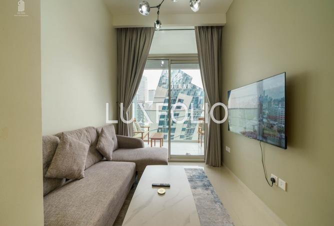 15961325 - Property Main Image