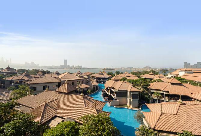 15760760 - Property Image 2