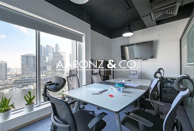 15948874 - Property Image 2