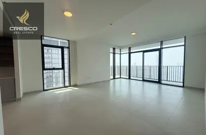 شقة - 3 غرف نوم - 4 حمامات للايجار في كريك كريسنت - ميناء خور دبي (ذا لاجونز) - دبي