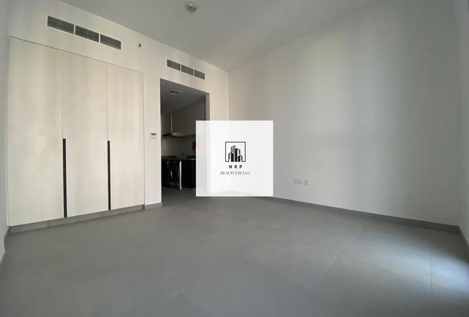 15938685 - Property Image 3