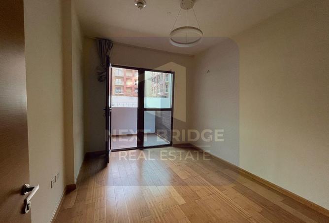 15898585 - Property Image 3