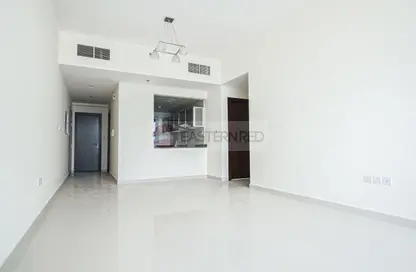 Apartment - 2 Bedrooms - 3 Bathrooms for rent in Alza 11 - Dubai Land - Dubai