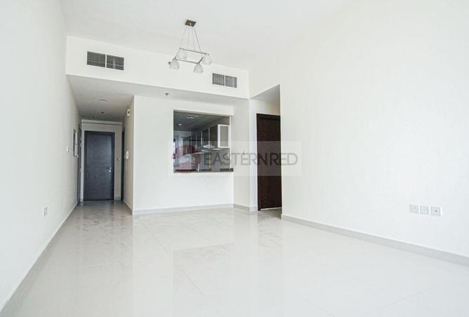 15660591 - Property Main Image