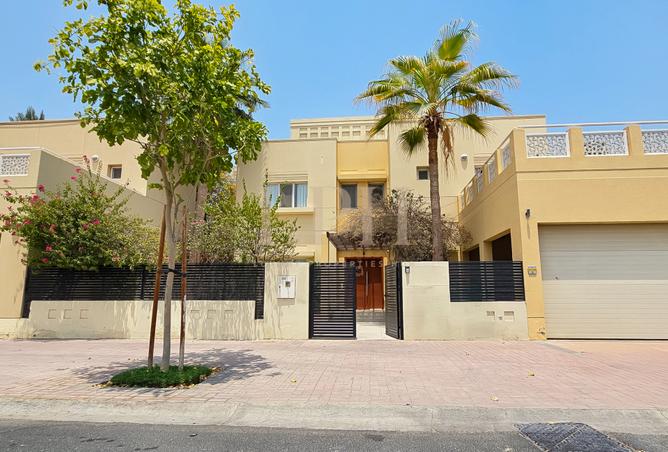 14922266 - Property Image 3