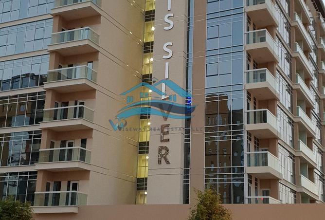 15454304 - صورة العقار 3