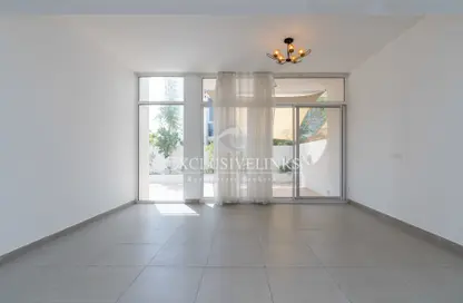 Townhouse - 3 Bedrooms - 3 Bathrooms for rent in Arabella Townhouses 1 - Arabella Townhouses - Mudon - Dubai