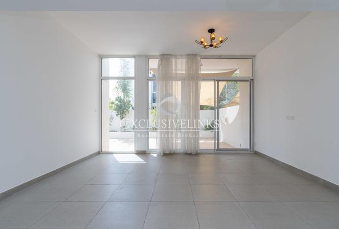 15694054 - الصورة الرئيسية للعقار