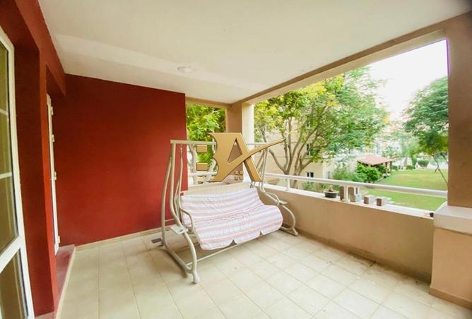 16108266 - صورة العقار 2