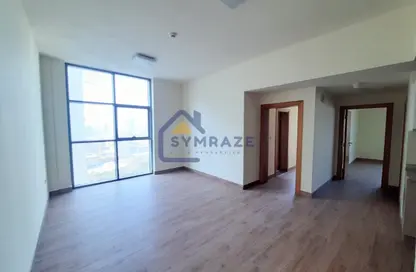 شقة - 2 غرف نوم - 2 حمامات للايجار في Vertmont Tower - قرية الجميرا سركل - دبي