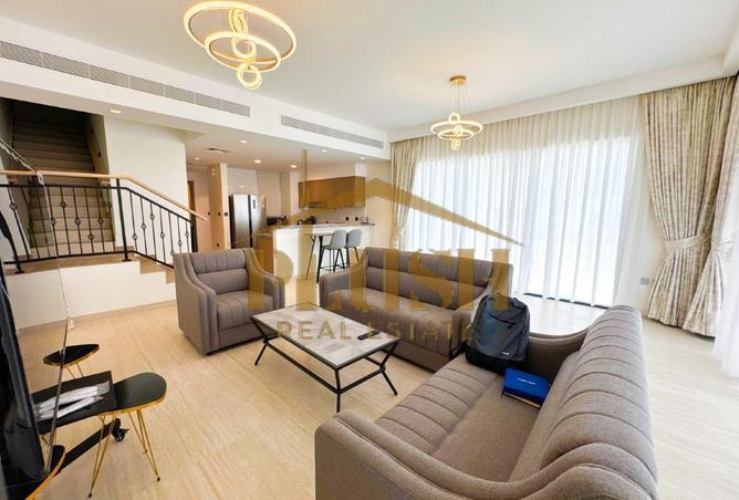 15552920 - صورة العقار 2