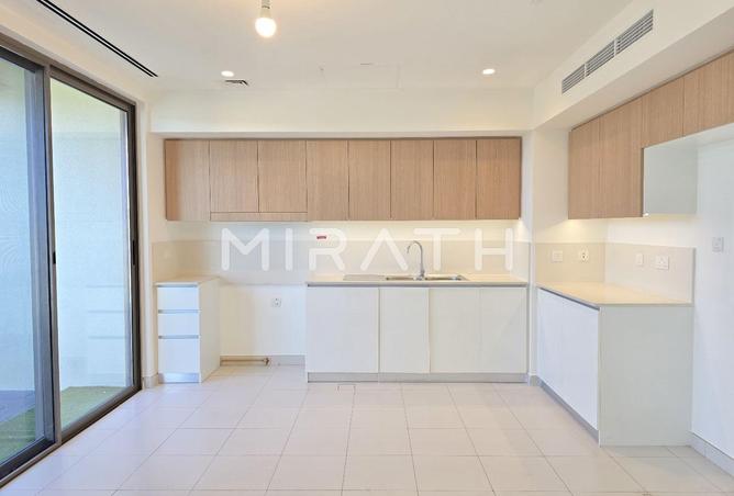 15275320 - Property Image 2