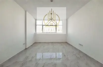 Apartment - 1 Bedroom - 1 Bathroom for rent in AlFalah - Muwaileh Commercial - Sharjah