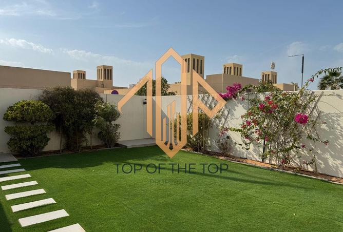 16090612 - Property Image 2