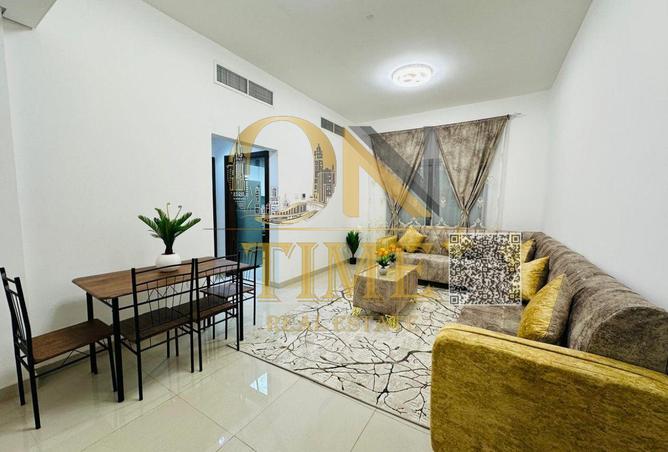 15471060 - Property Image 2