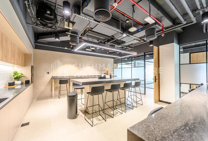 15598495 - Property Image 3