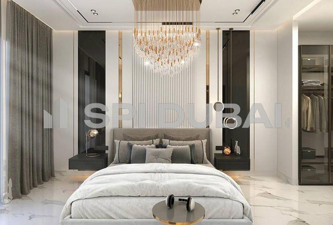 15656349 - الصورة الرئيسية للعقار