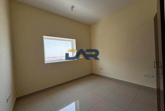 16014414 - Property Image 2