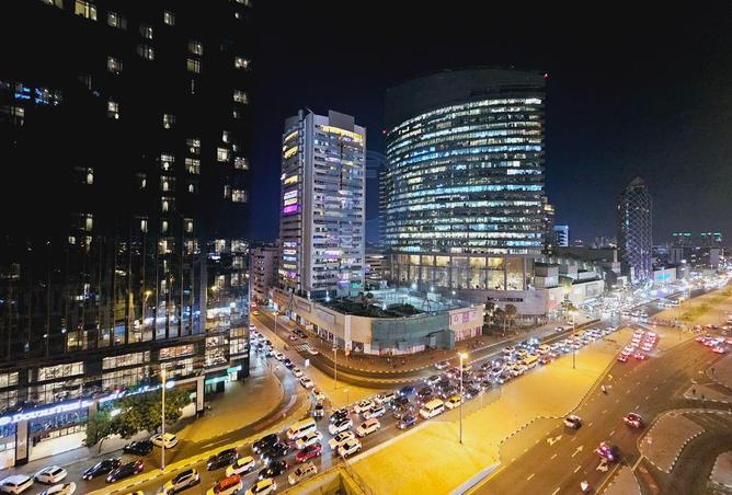 15627101 - الصورة الرئيسية للعقار