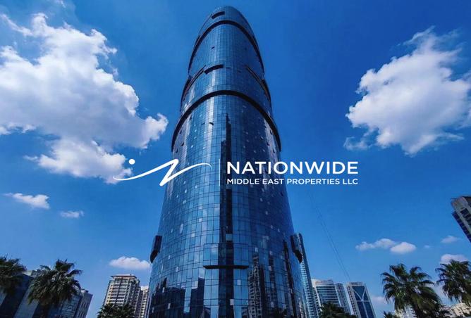 16078029 - Property Main Image