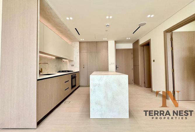 15875178 - صورة العقار 2